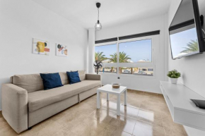 Apartamento Arcoiris